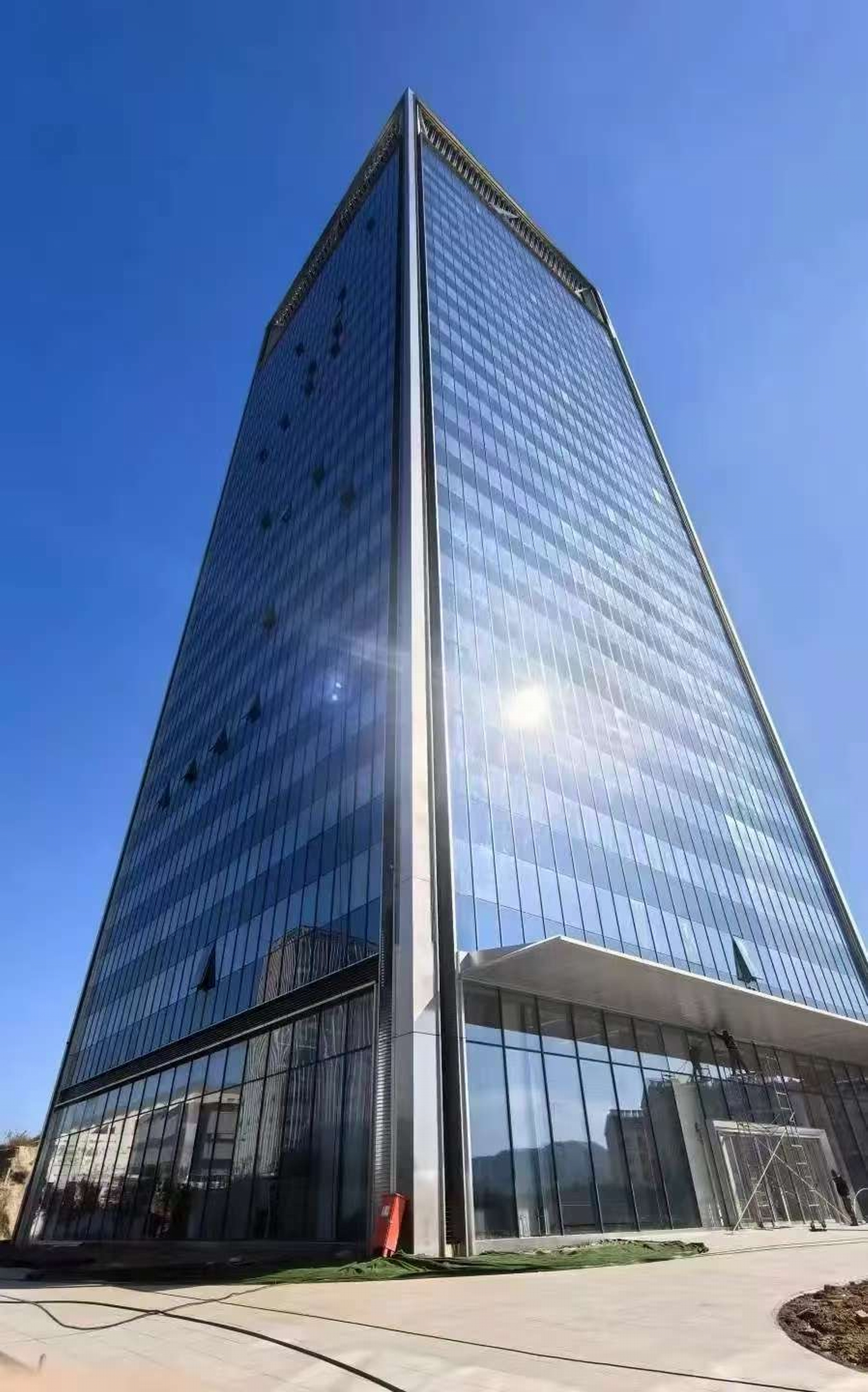 微信图片_20250421132555