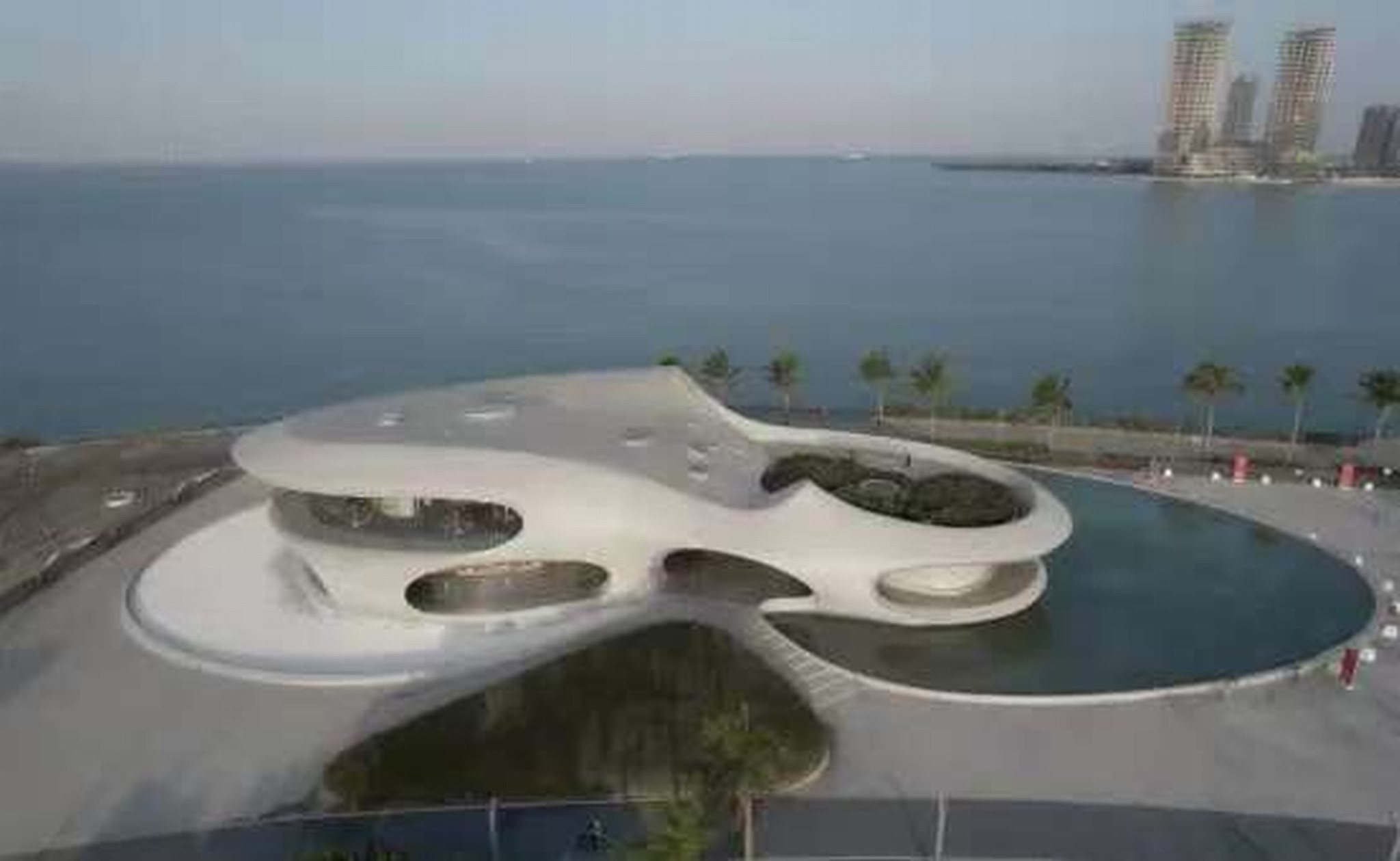 微信图片_202504211131191 微信图片_202504211131191