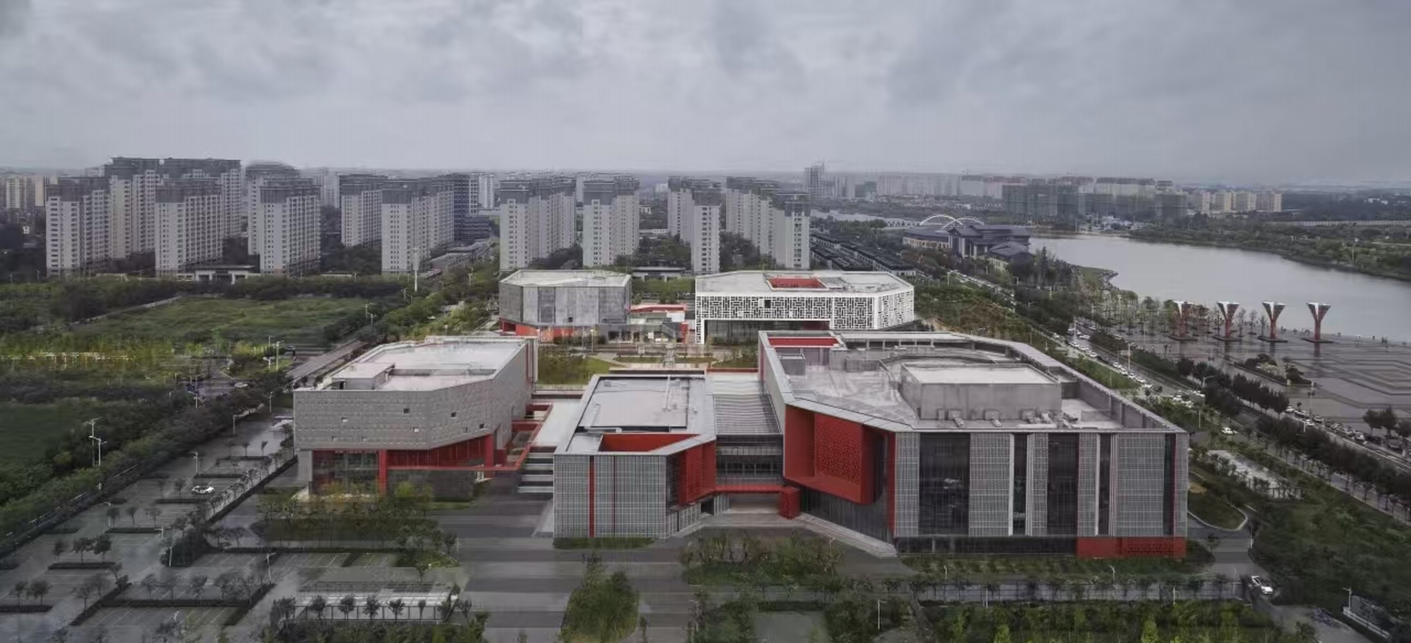 微信图片_20250421132603