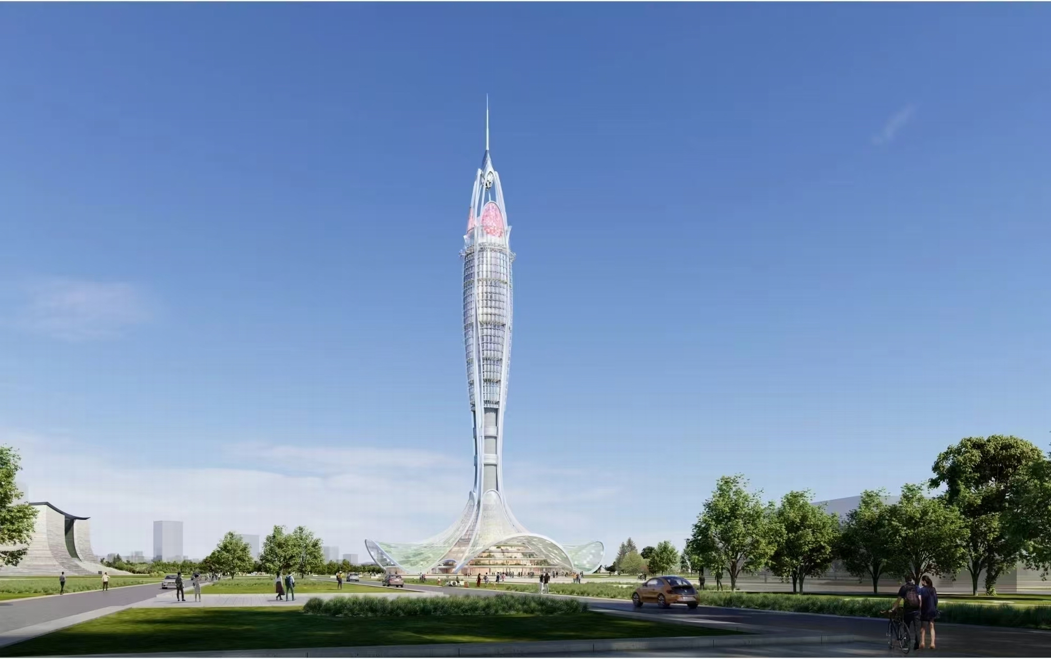 微信图片_20250421132605