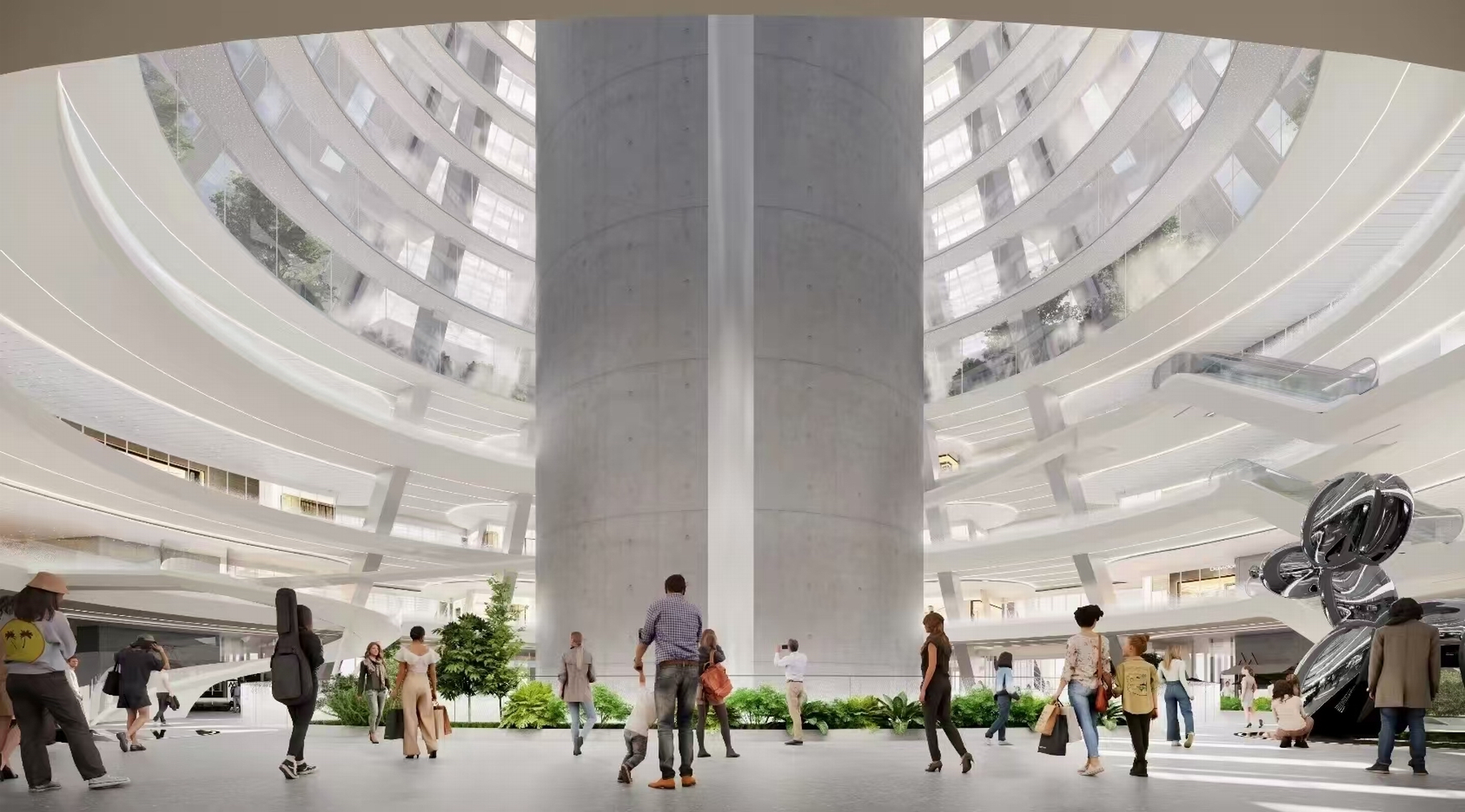 微信图片_20250421132606