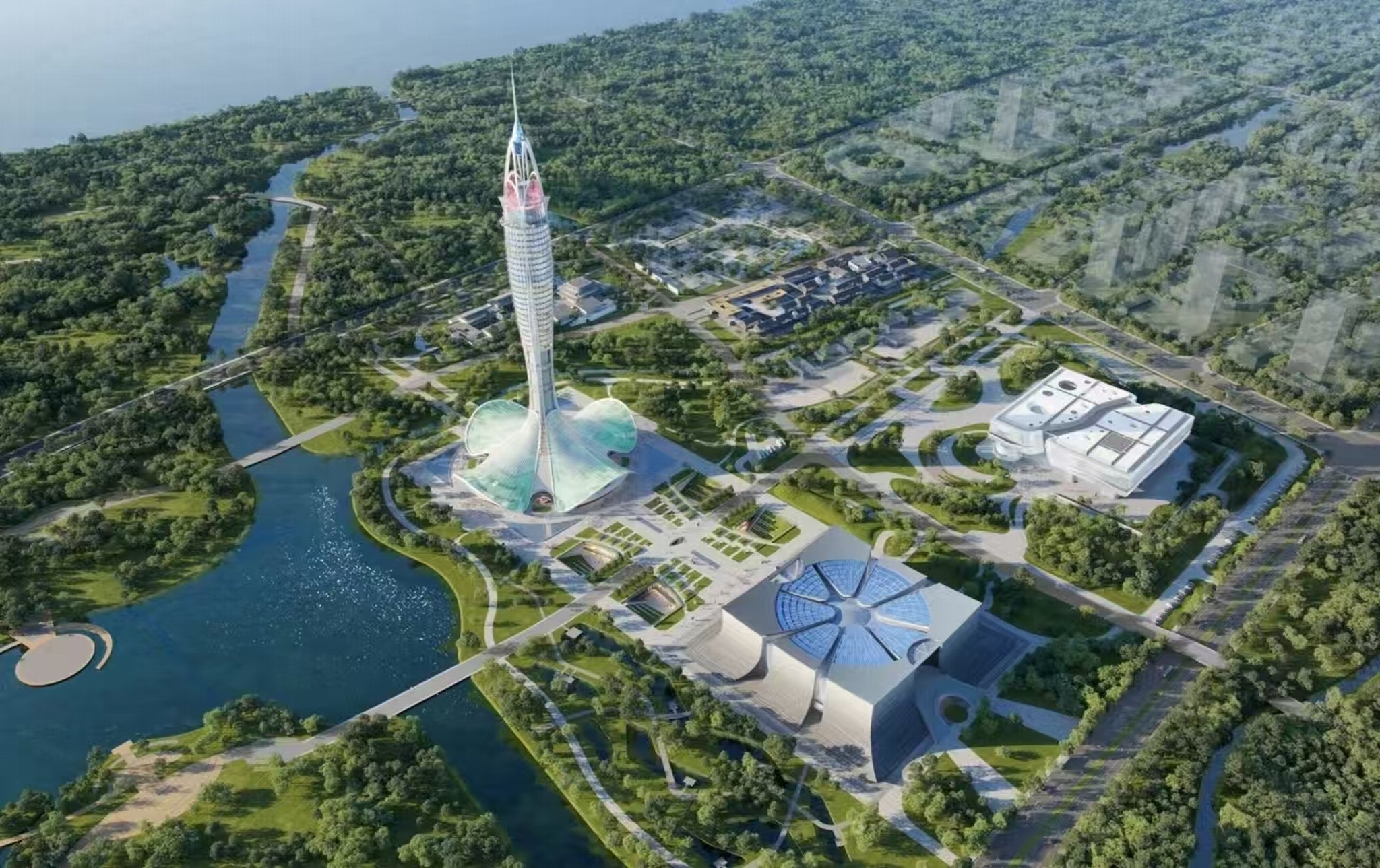 微信图片_20250421132607