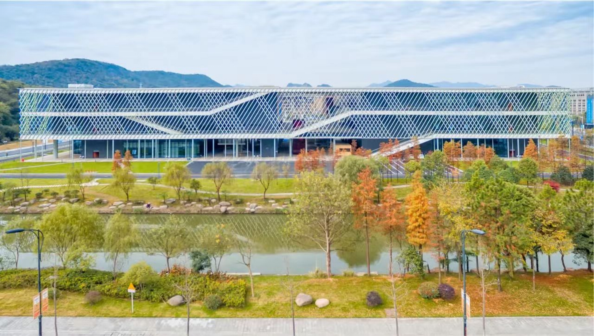 微信图片_20250421132609 微信图片_20250421132609