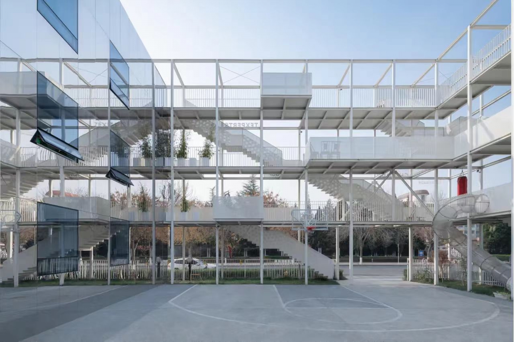 微信图片_20250421132610 微信图片_20250421132610