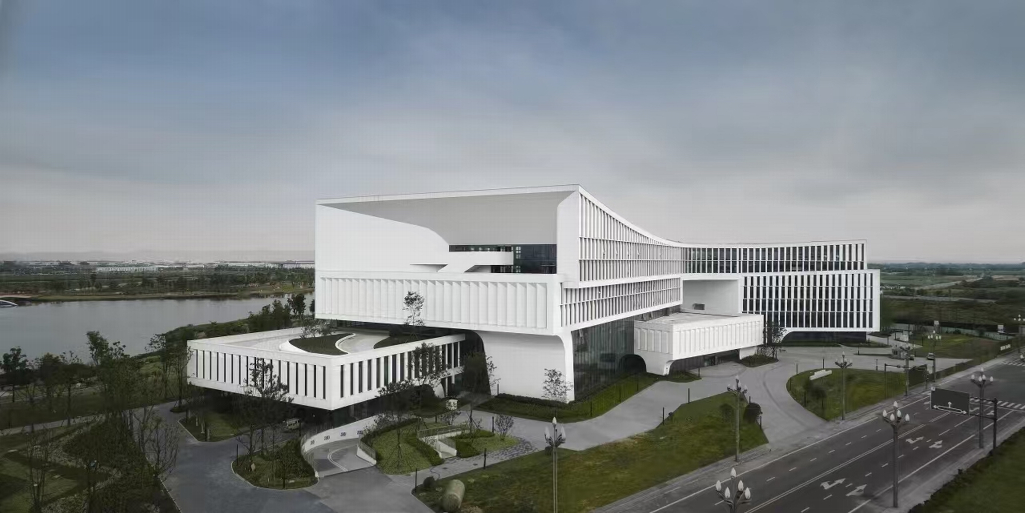 微信图片_20250421132604