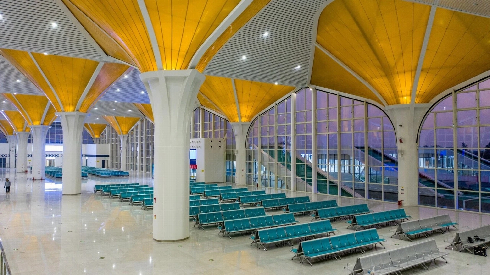 微信图片_20250421133030