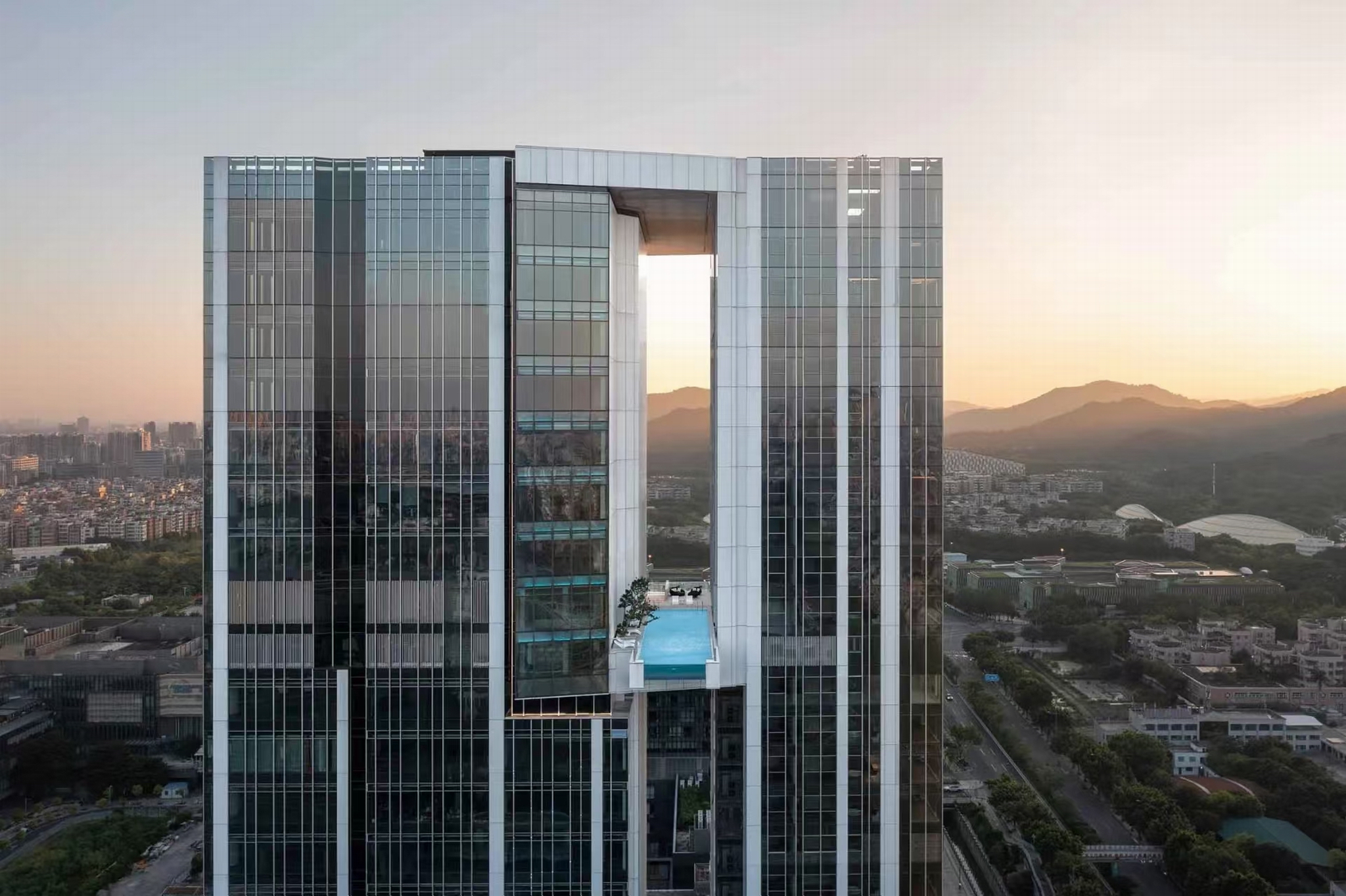 微信图片_20250421132612