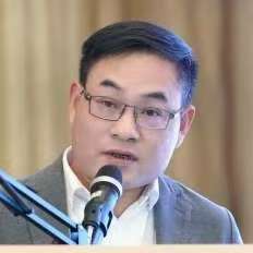 微信图片_20250421135108