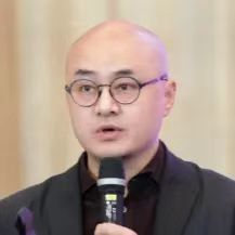 微信图片_20250421135111