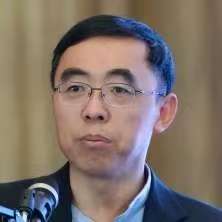 微信图片_20250421135110