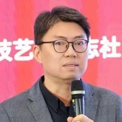 微信图片_20250421135112