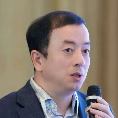 微信图片_20250421135109