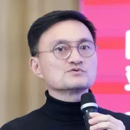 微信图片_20250421135113