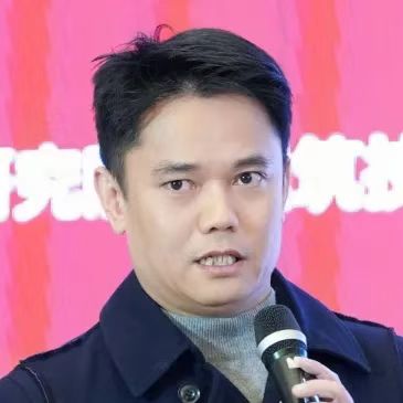 微信图片_20250421135114