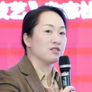 微信图片_20250421135115