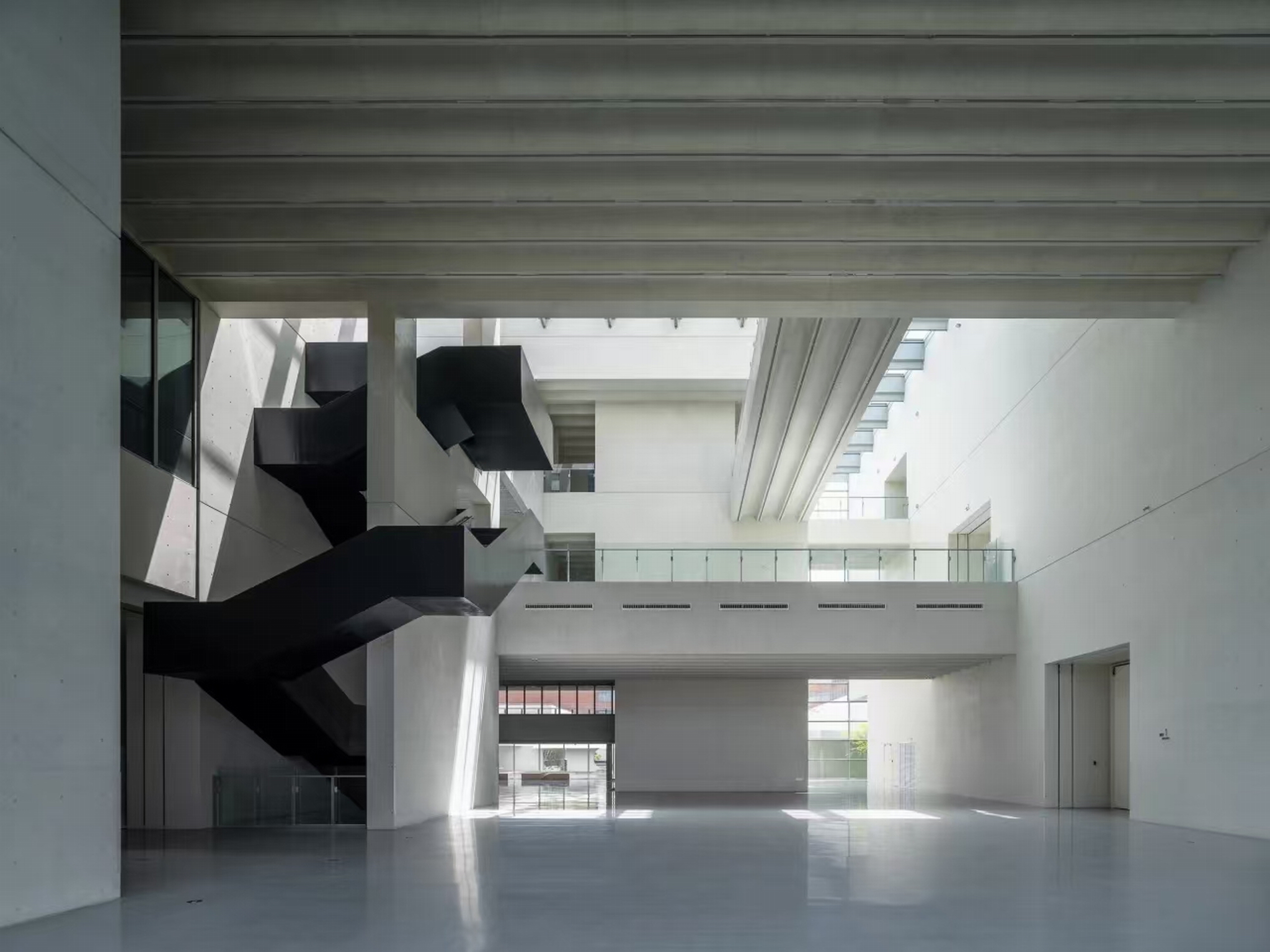 微信图片_20250421132601