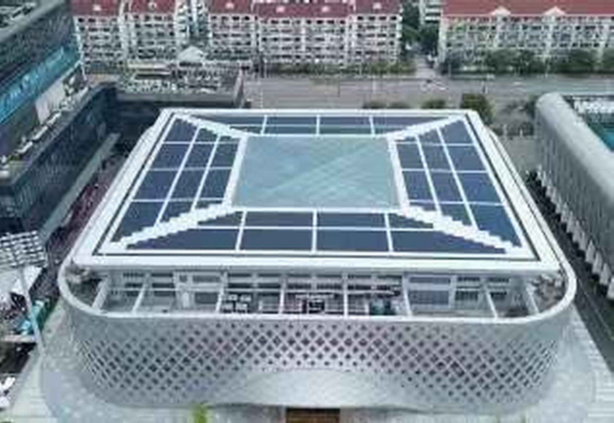 微信图片_202504211325511 微信图片_202504211325511