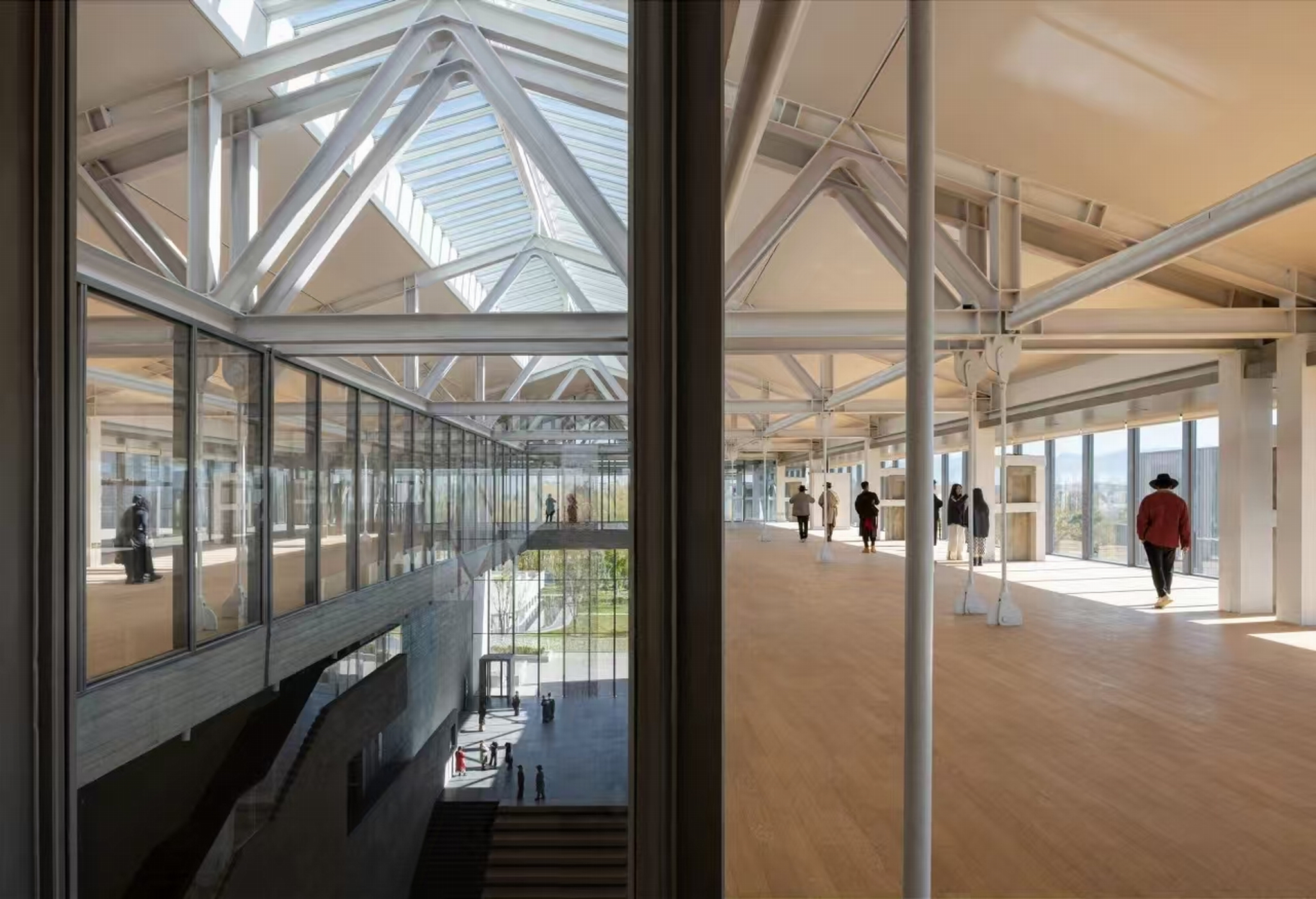 微信图片_20250421132602