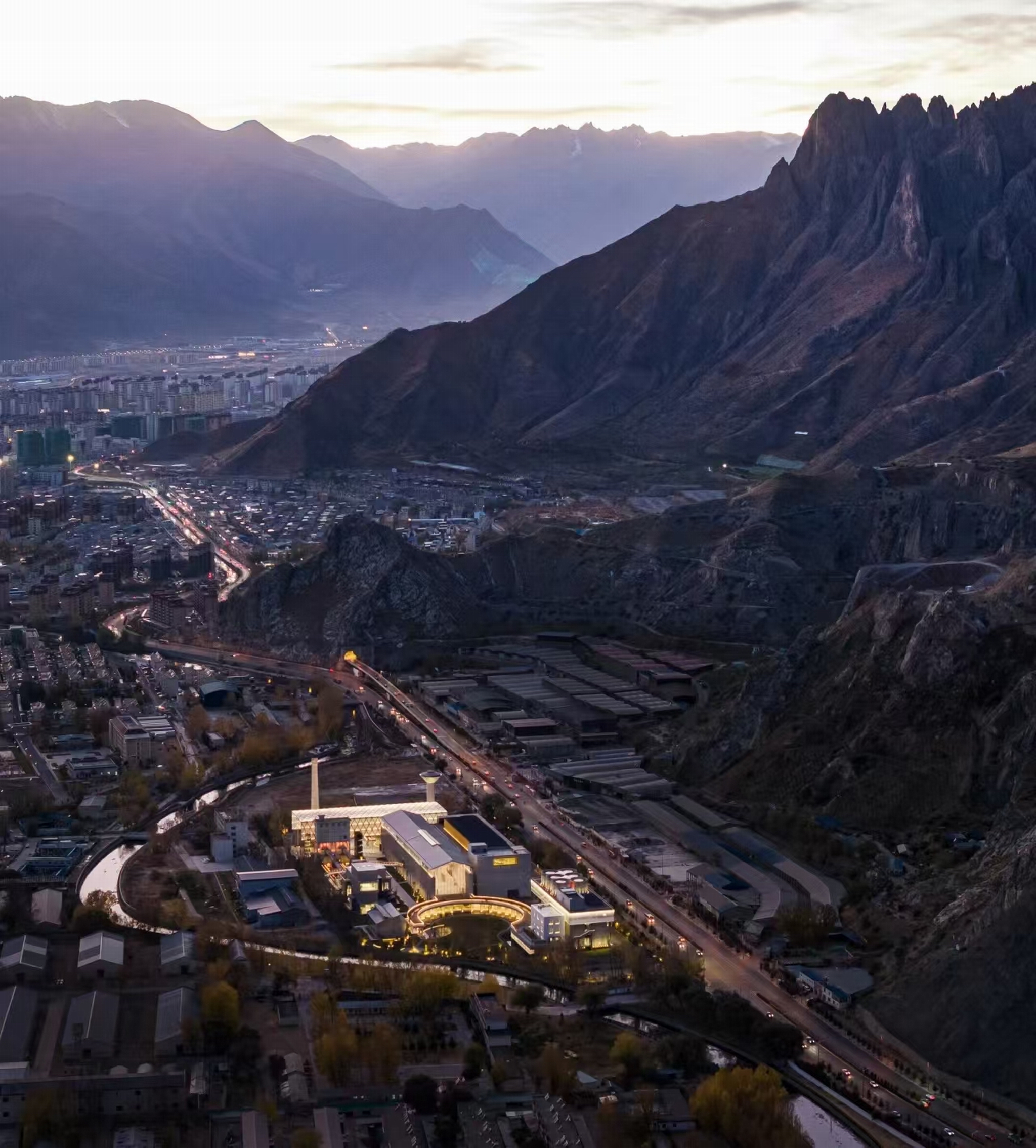 微信图片_202504211326011