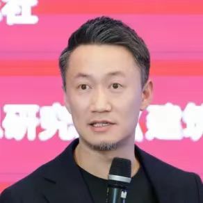 微信图片_202504211351121