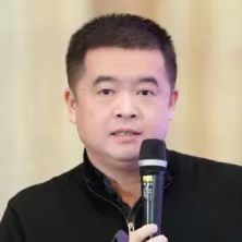 微信图片_202504211351111