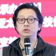 微信图片_202504211351141