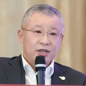 微信图片_202504211351151