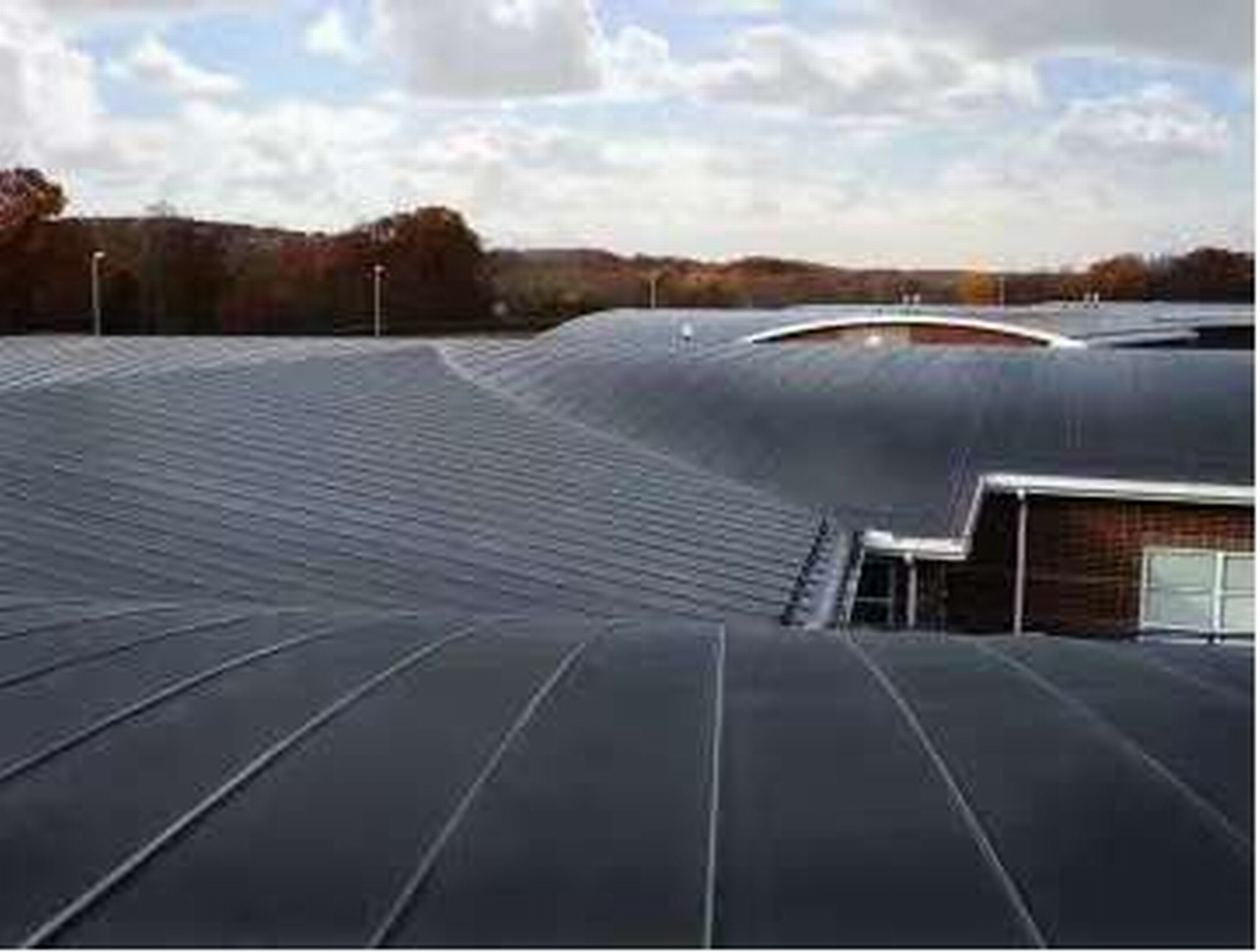 微信图片_20250421132552 微信图片_20250421132552