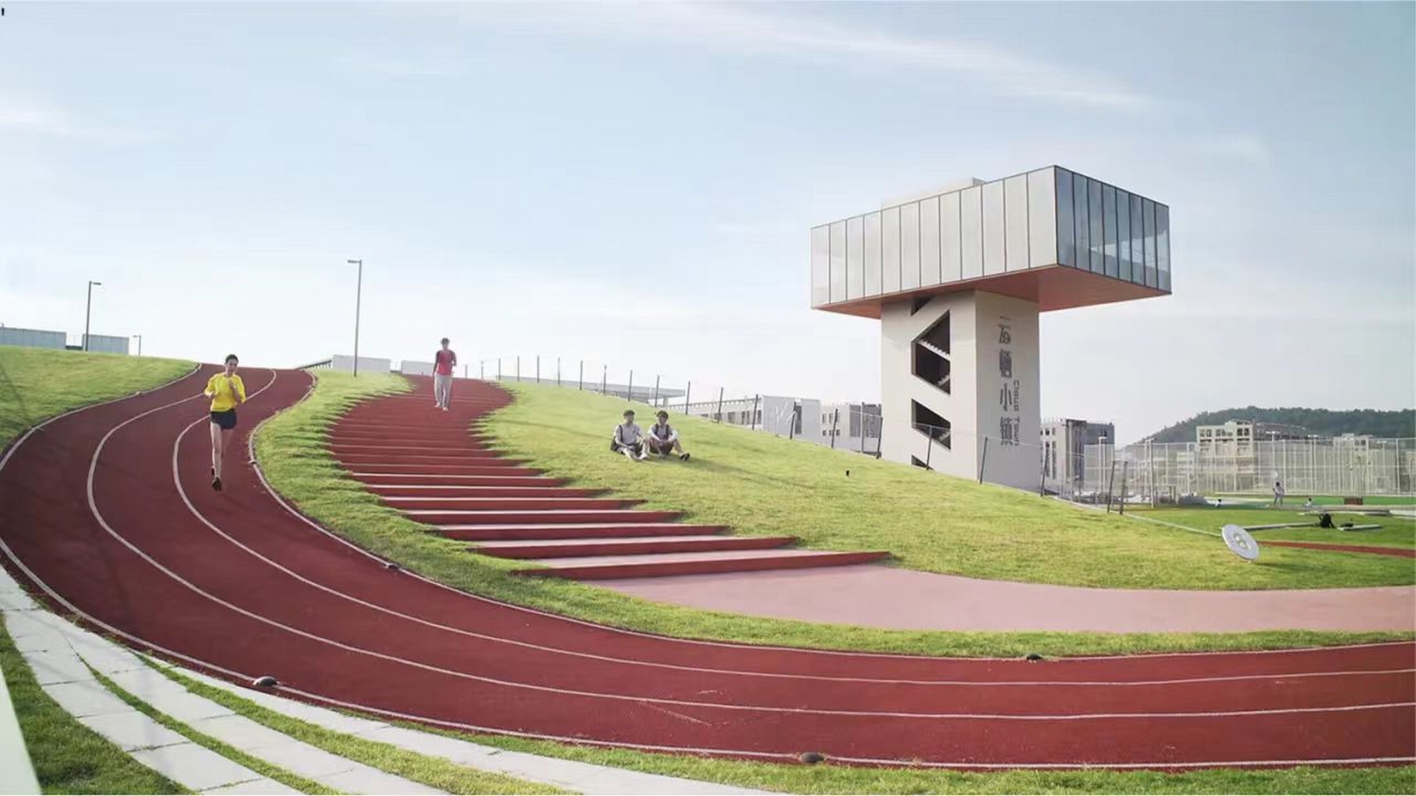 微信图片_202504211326091 微信图片_202504211326091