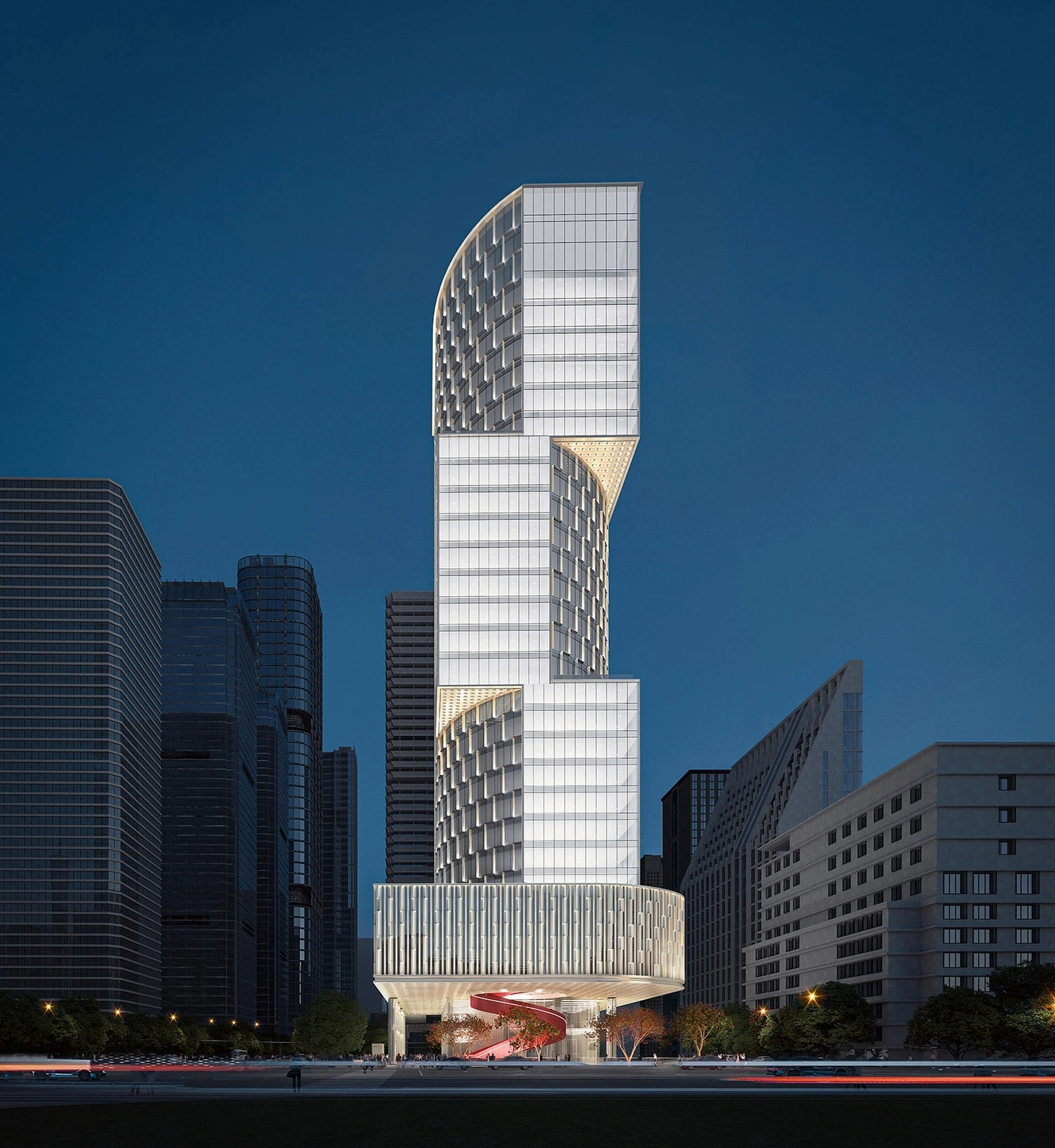 微信图片_20250421133115