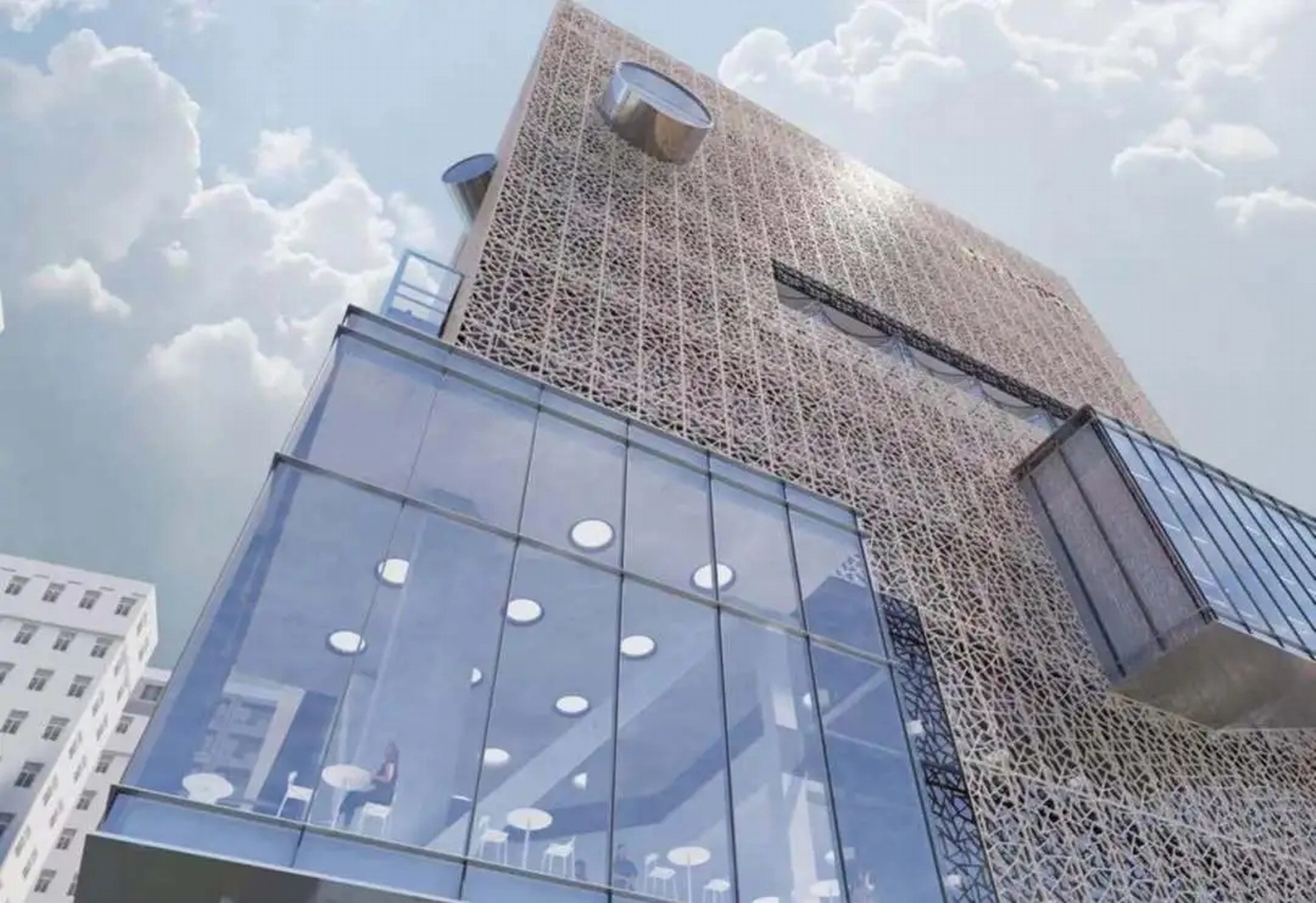 微信图片_20250421133118