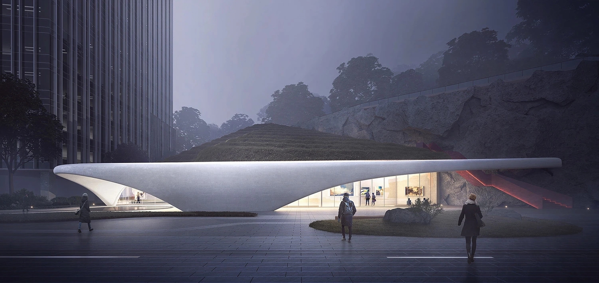 微信图片_202504211331151