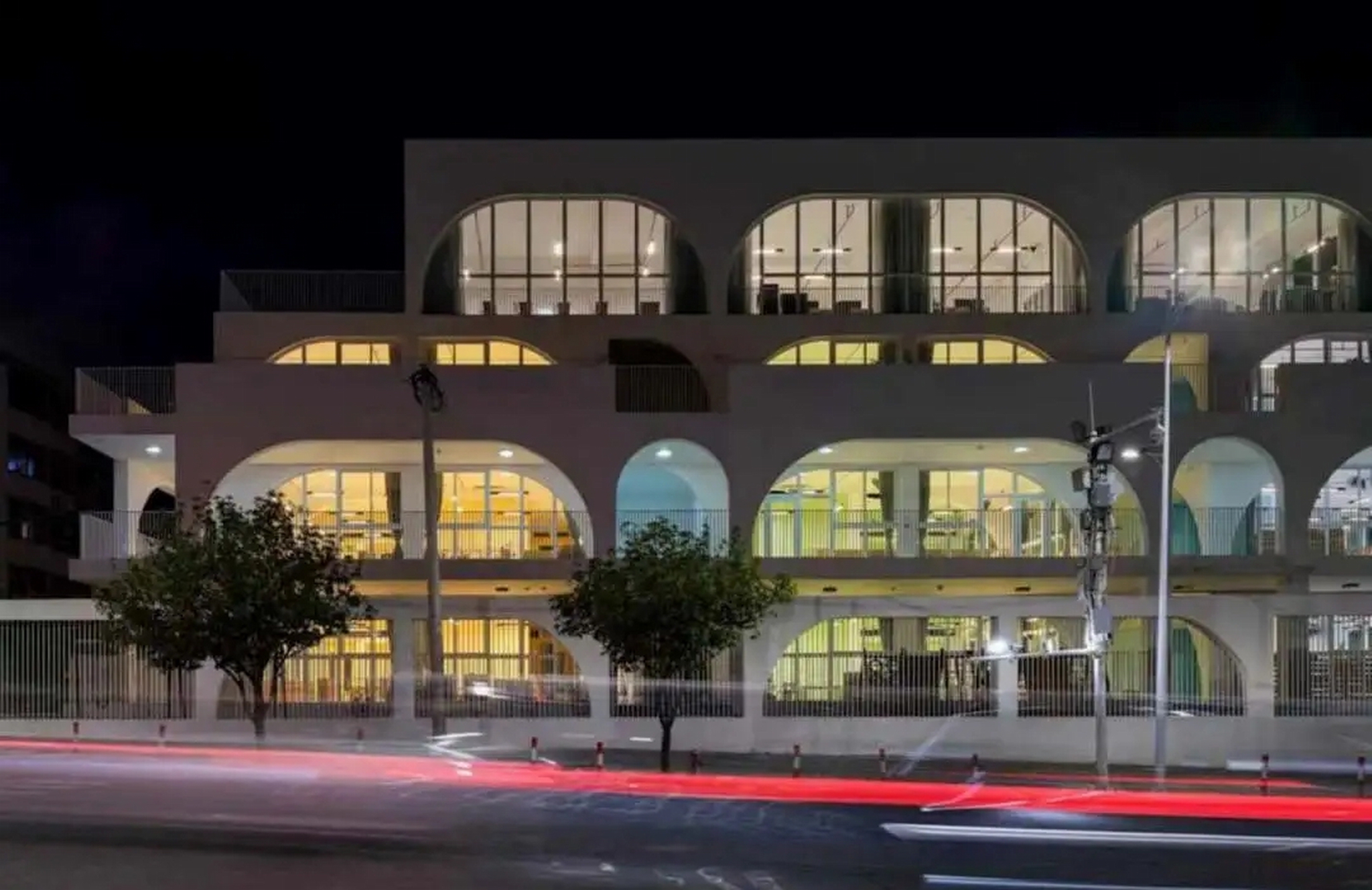 微信图片_202504211331182