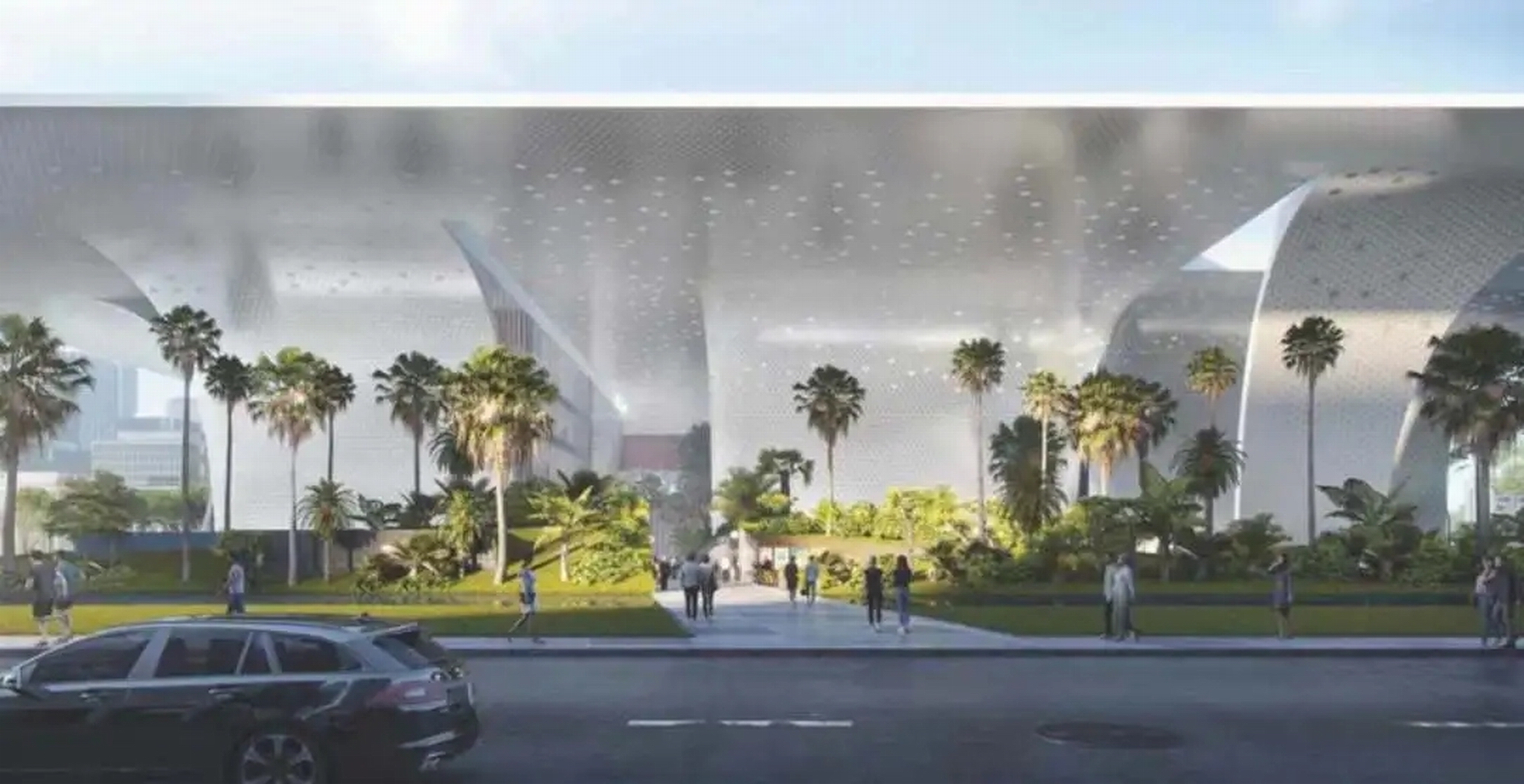 微信图片_202504211331181