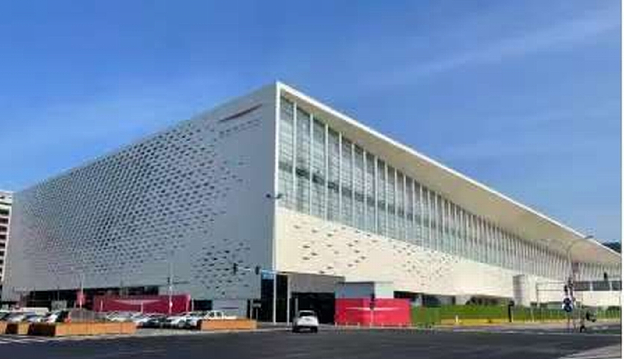 微信图片_202504211325521 微信图片_202504211325521