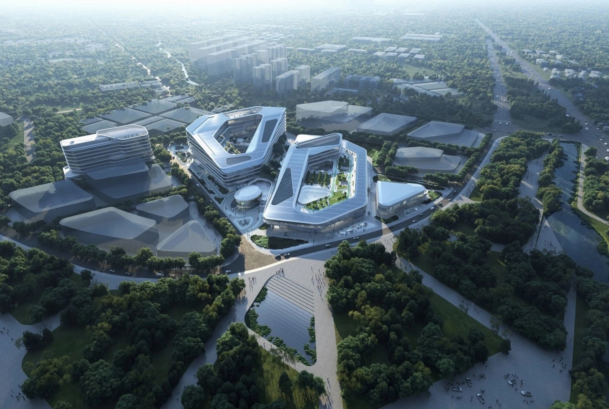 微信图片_202504211331191