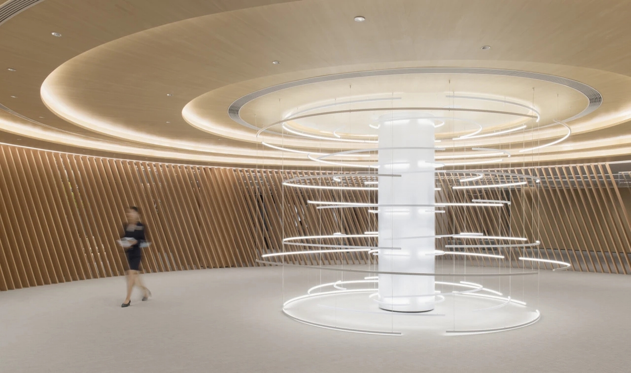 微信图片_20250421133120