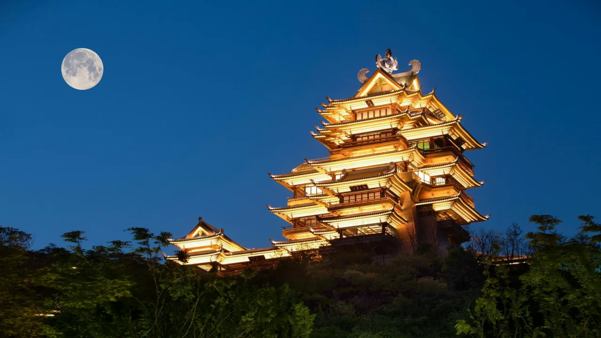 微信图片_20250421133120