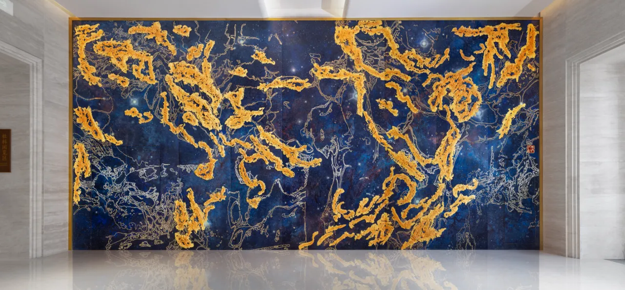 微信图片_20250421133122