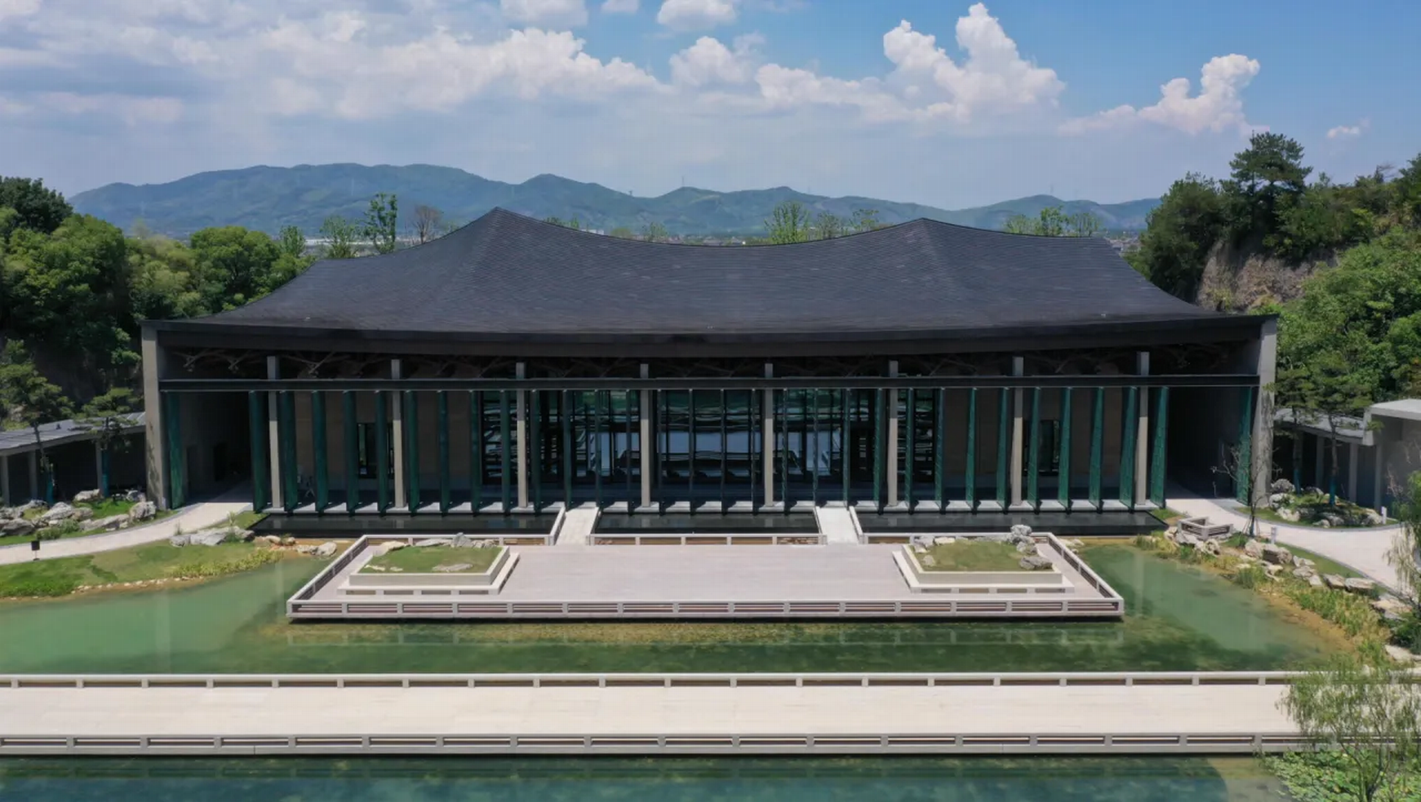 微信图片_20250421133121