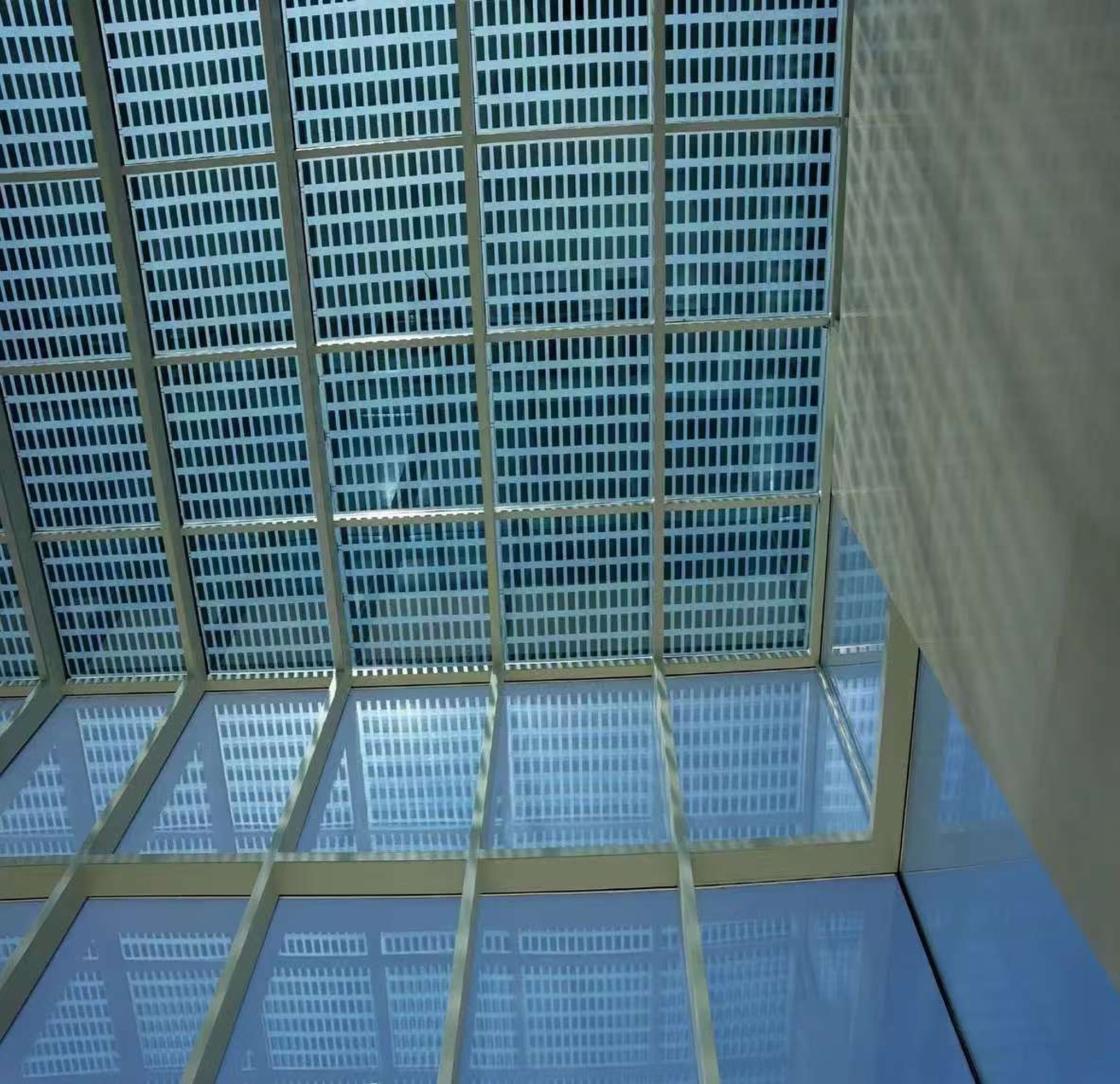 微信图片_202504211325551