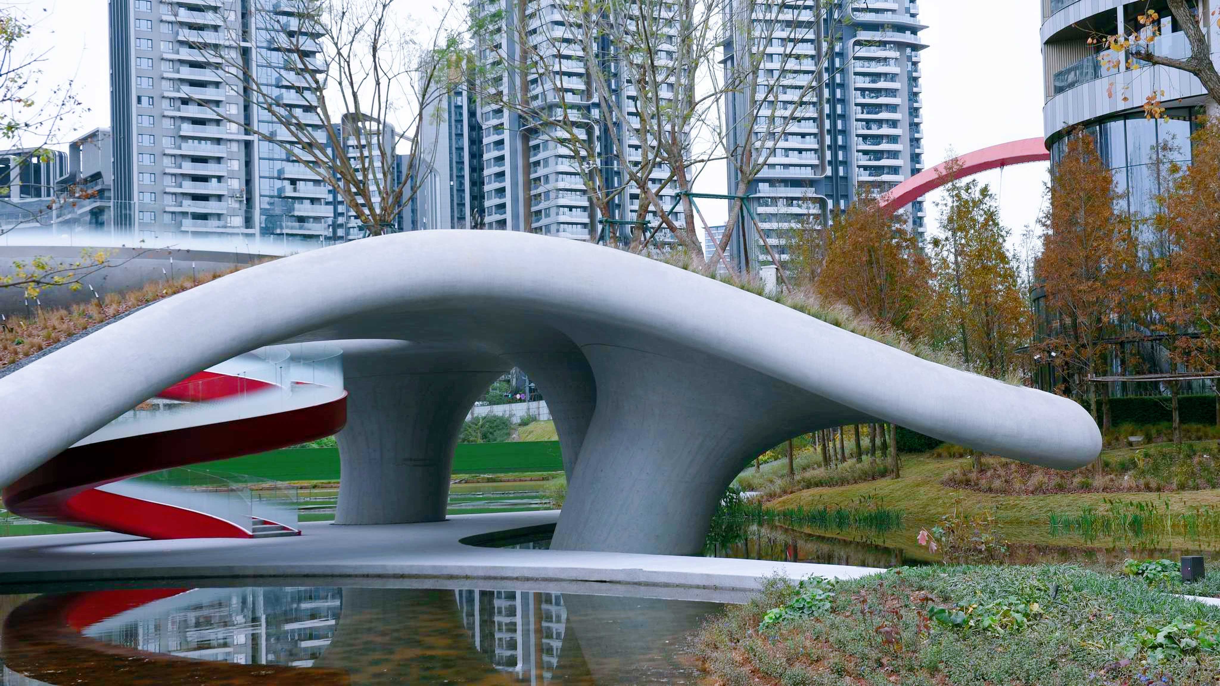 26043645881356a8a4bd9a7df8ae506_new 26043645881356a8a4bd9a7df8ae506_new