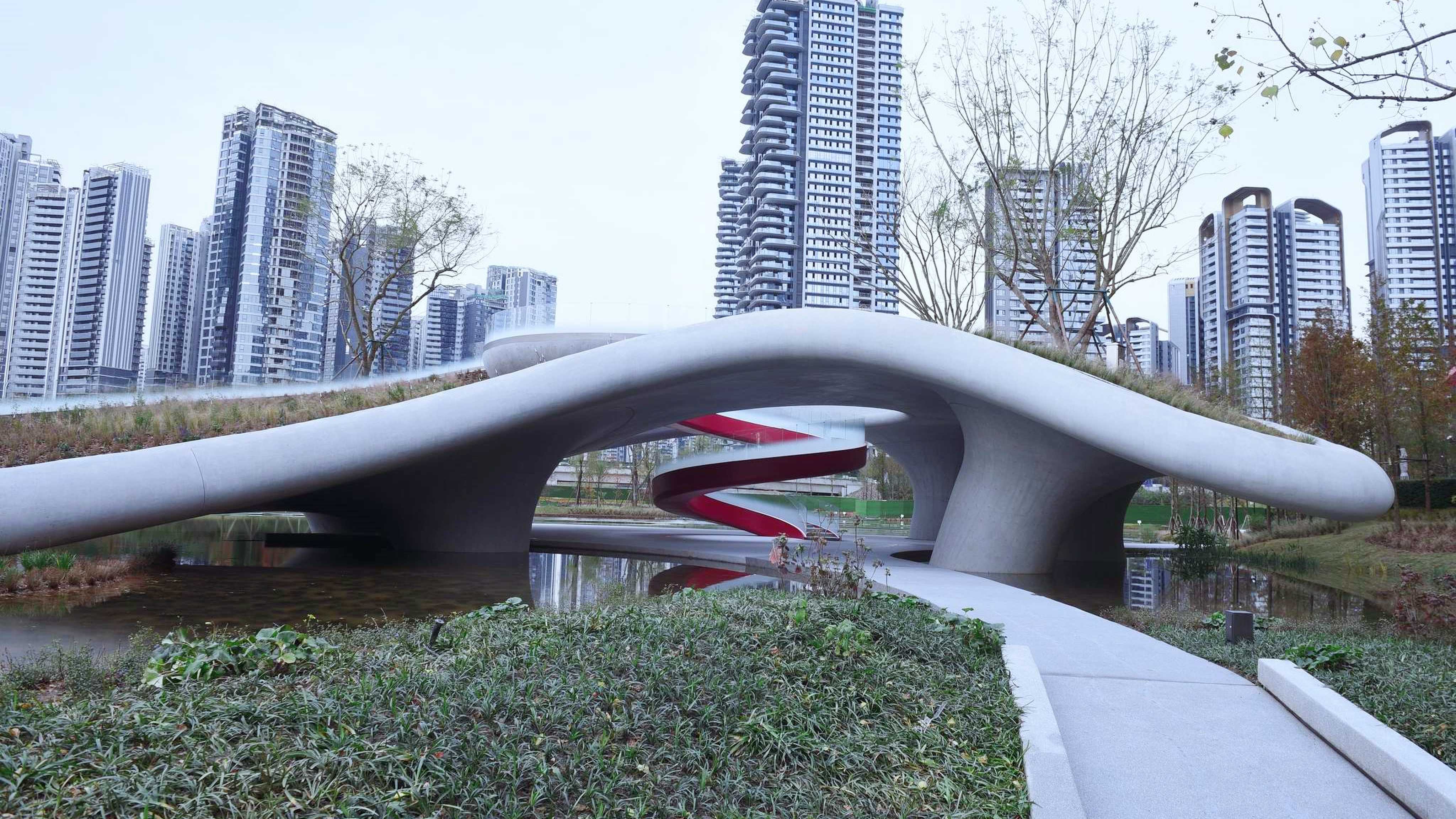 1a6d2370156f8d808d8ee2958dadf39_new 1a6d2370156f8d808d8ee2958dadf39_new