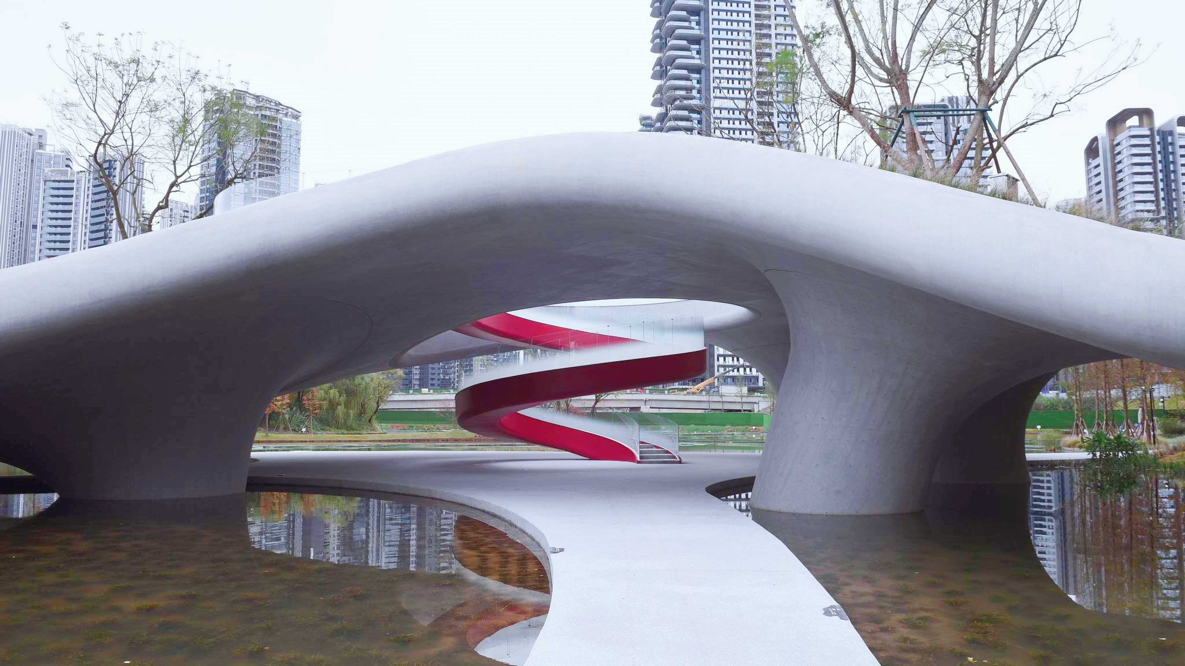 2f111c0607fa51e68452e938f15e604_new 2f111c0607fa51e68452e938f15e604_new