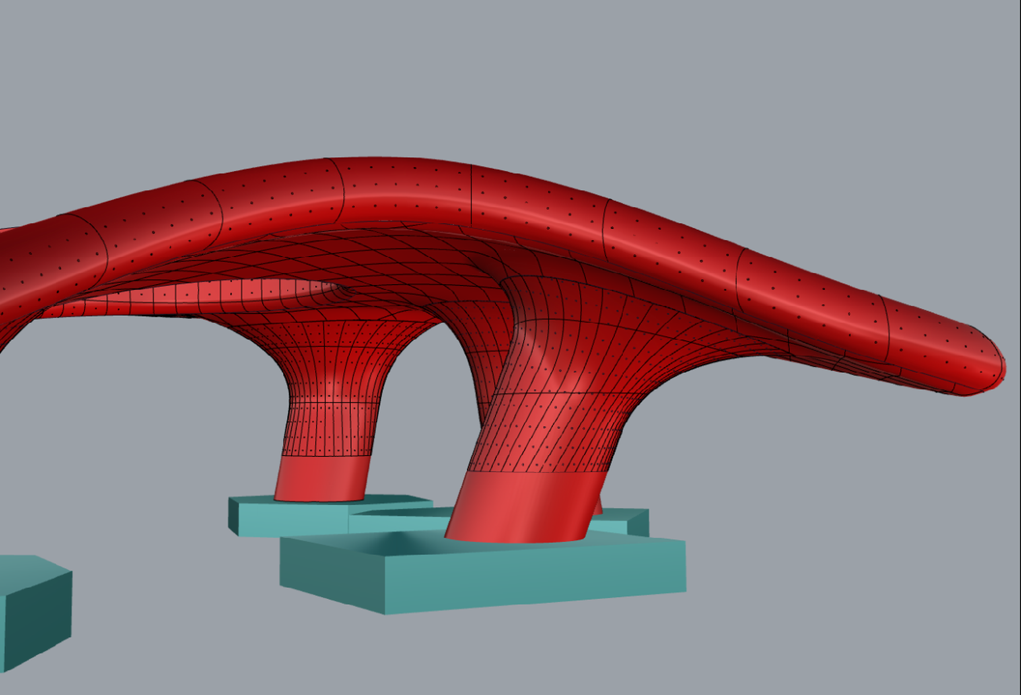 重难点1 重难点1