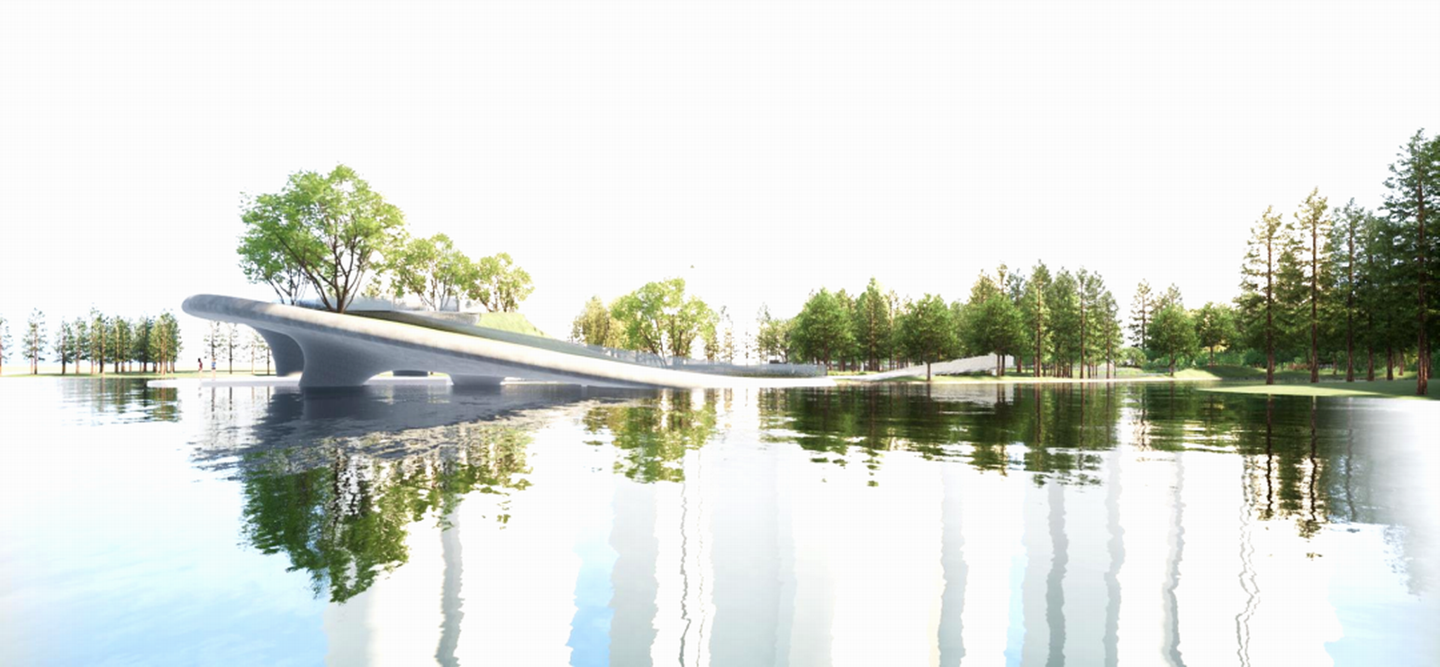 调整大小 640 调整大小 640