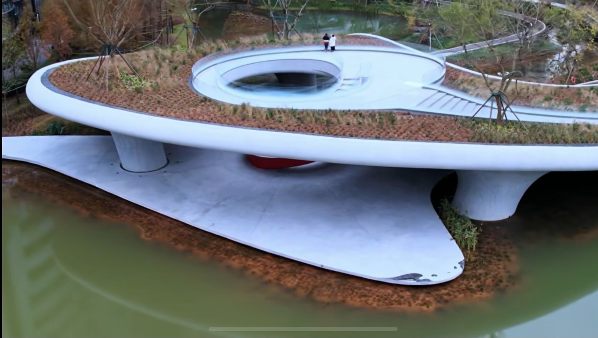 dd2d6fbf2021aec8943e6eeba7c2fe2 dd2d6fbf2021aec8943e6eeba7c2fe2