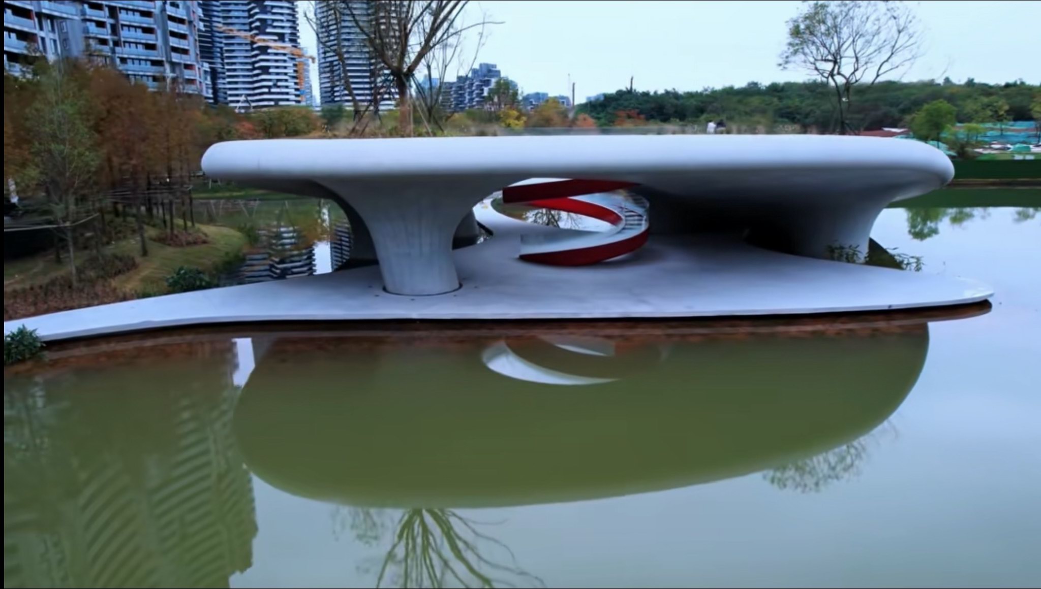 4b3a4ecf0f9f0d8b8f07edcea1ee4ae 4b3a4ecf0f9f0d8b8f07edcea1ee4ae