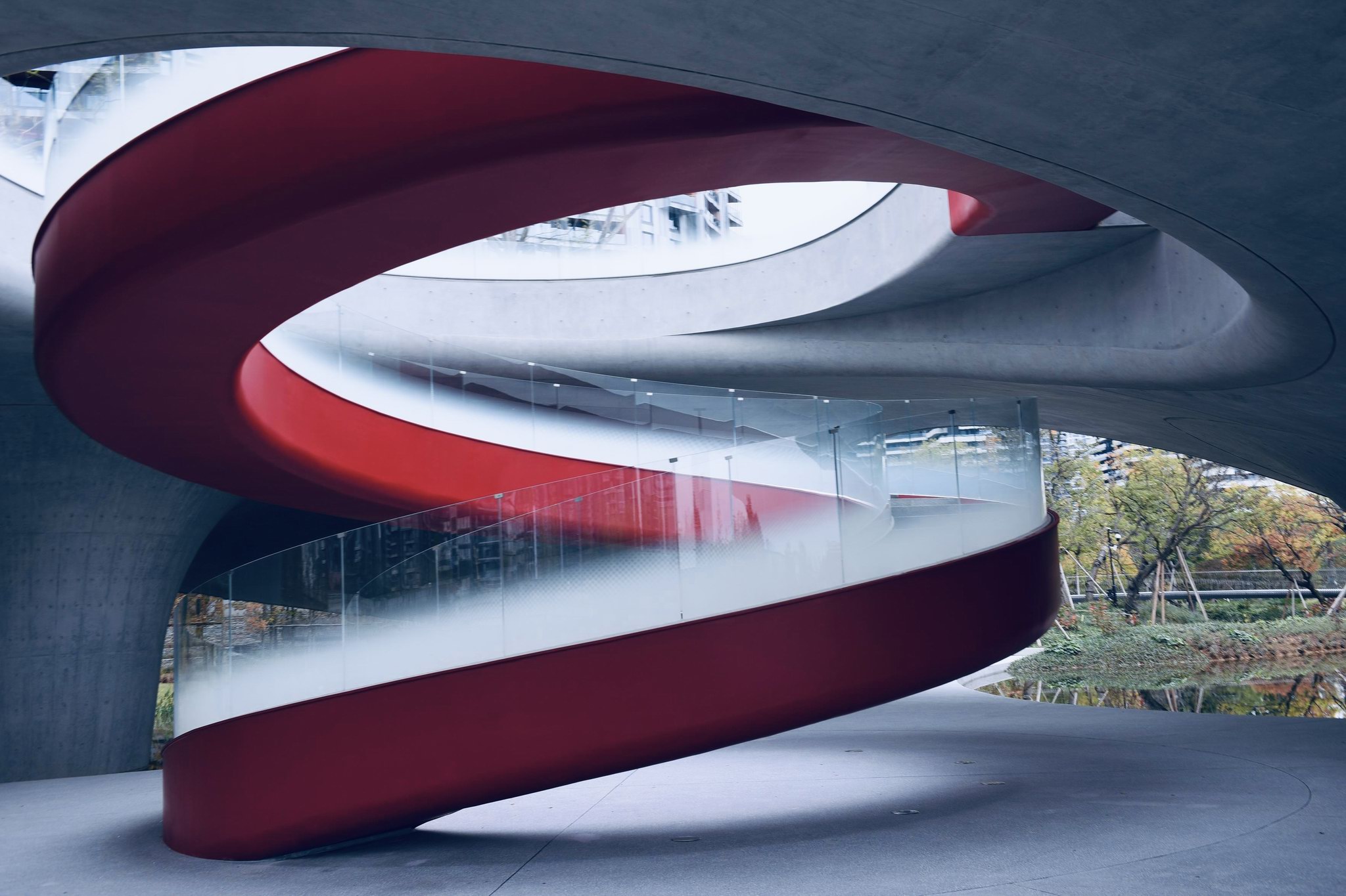 088c0344a31612162247c283c89c838 088c0344a31612162247c283c89c838