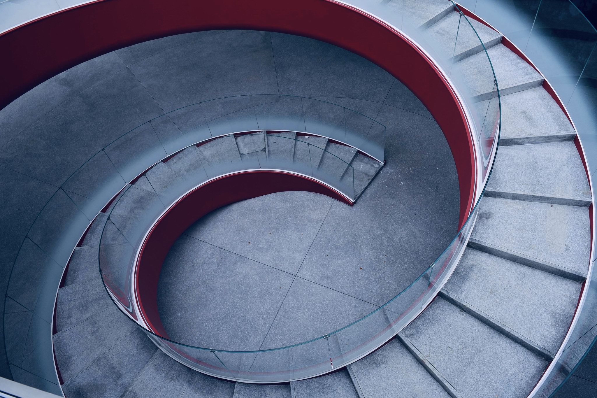 a0bbeb88ac5b3f678afd85ea141eecb a0bbeb88ac5b3f678afd85ea141eecb